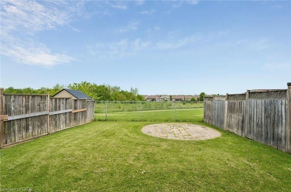 56 Golden Acres Drive Property Photo 27