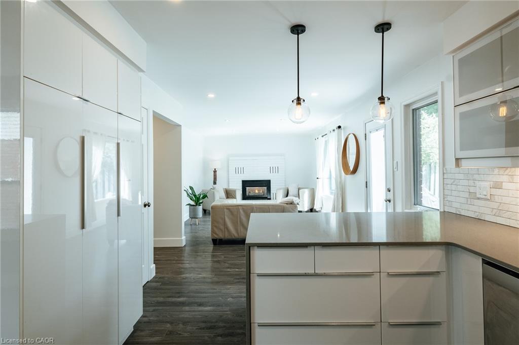 277 Canterbury Drive Property Photo 22