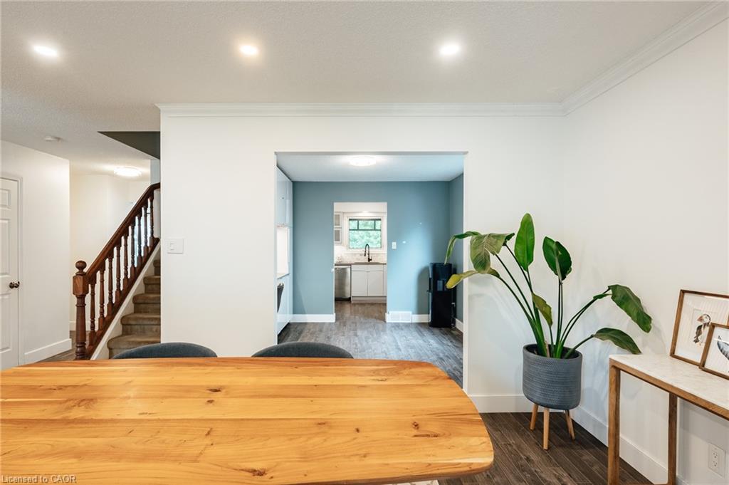 277 Canterbury Drive Property Photo 27
