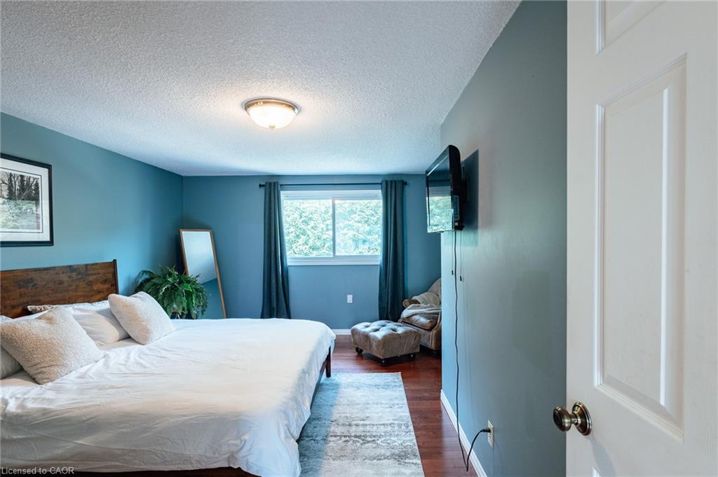 277 Canterbury Drive Property Photo 29
