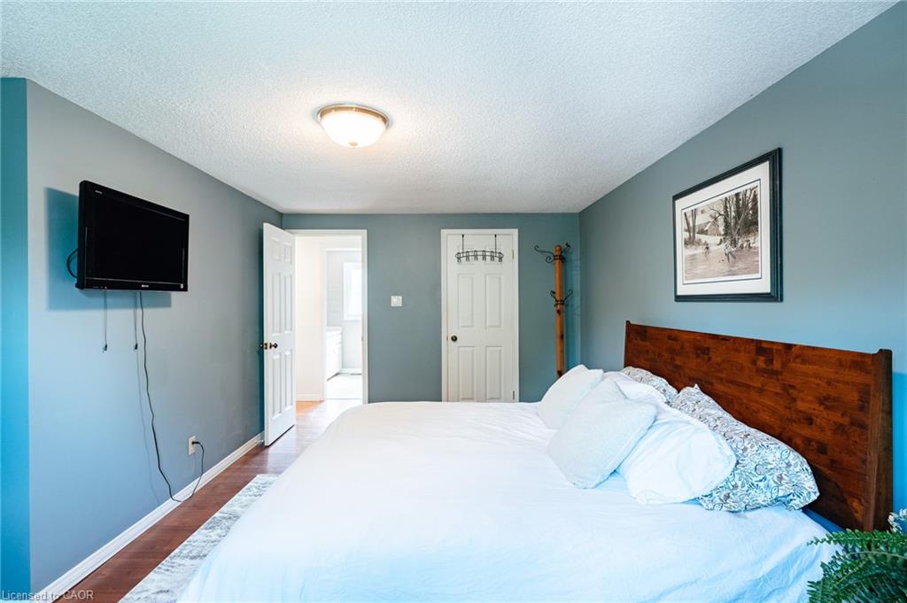 277 Canterbury Drive Property Photo 31