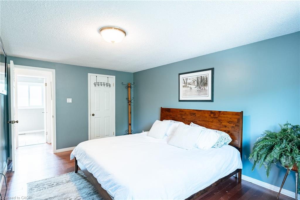 277 Canterbury Drive Property Photo 32