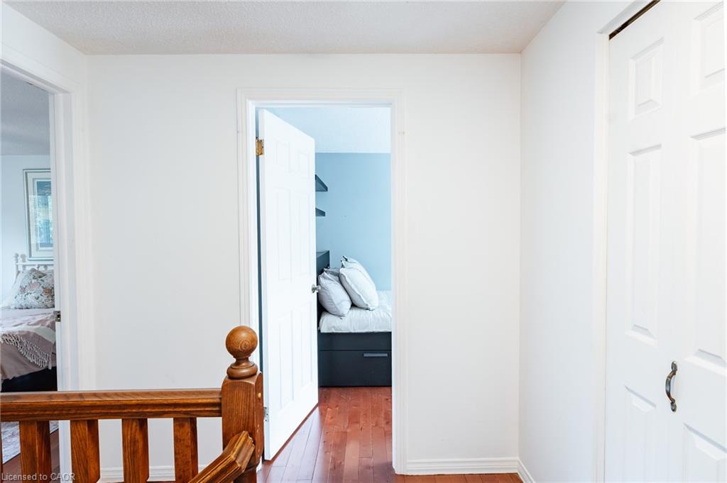277 Canterbury Drive Property Photo 33