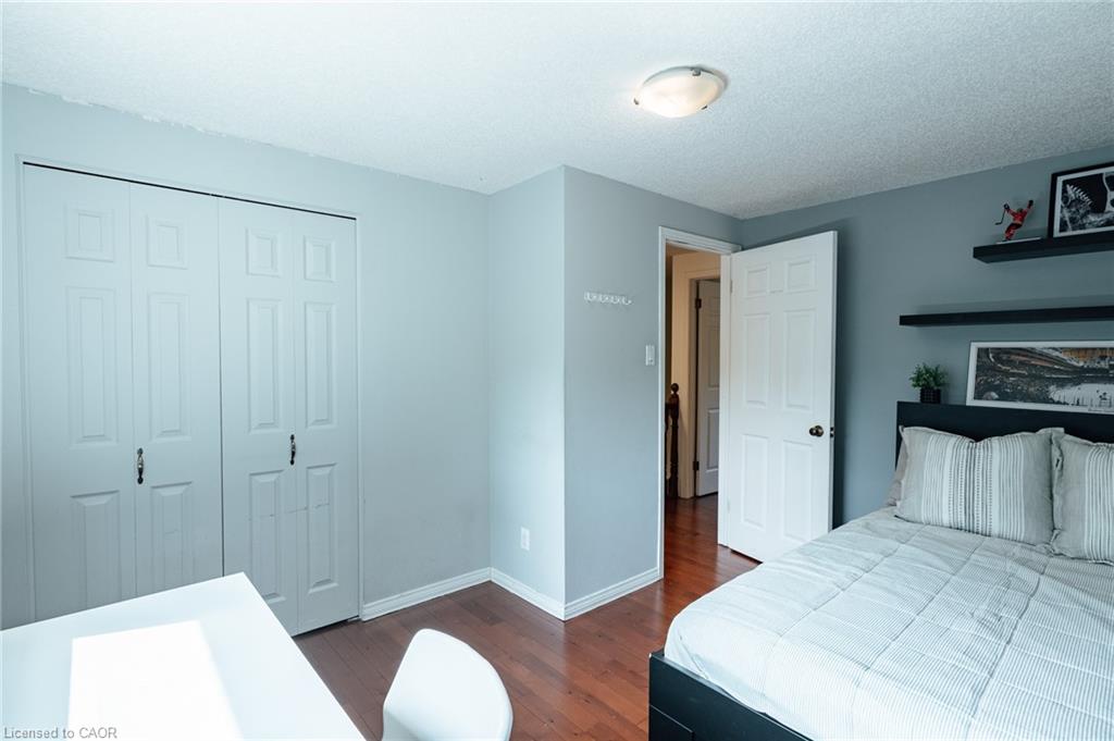 277 Canterbury Drive Property Photo 35