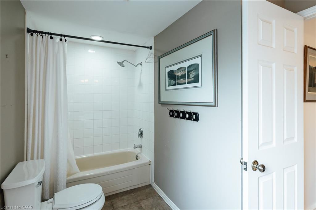 277 Canterbury Drive Property Photo 37