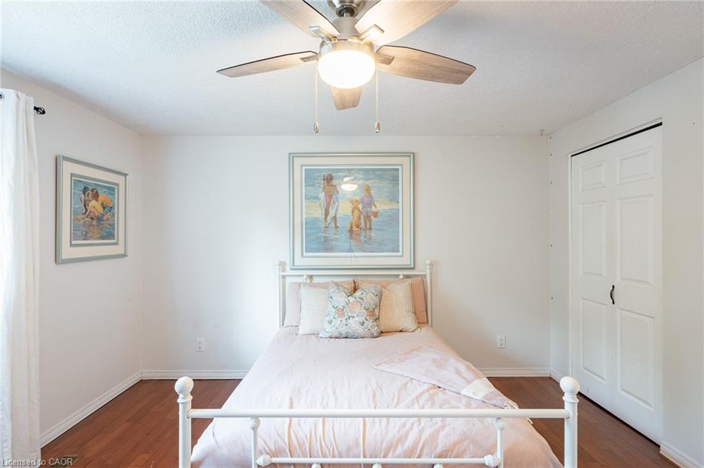277 Canterbury Drive Property Photo 40