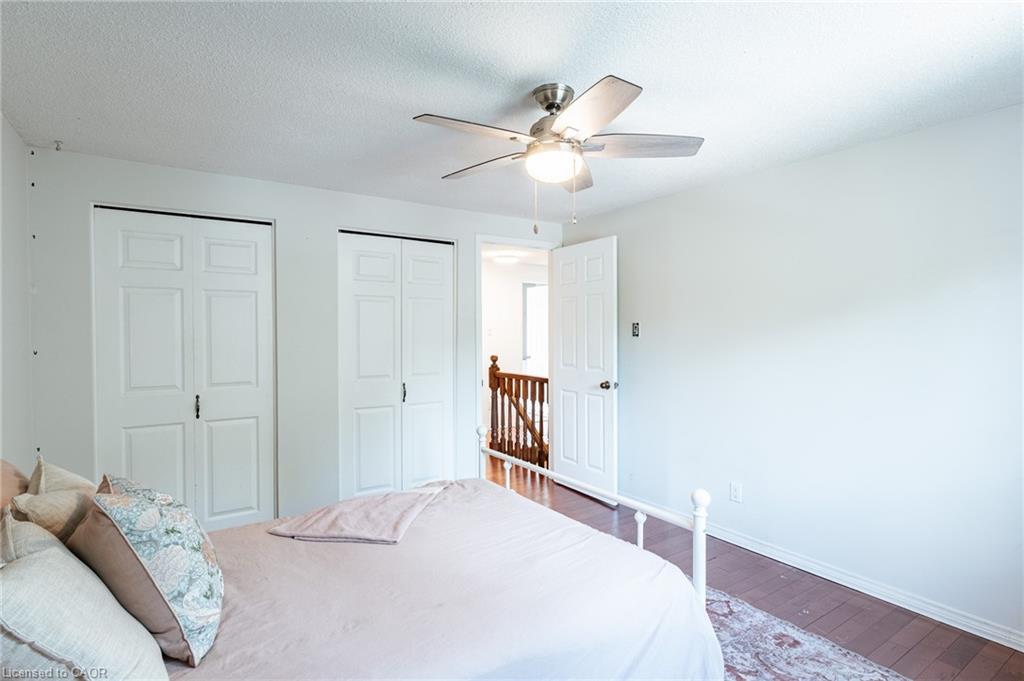 277 Canterbury Drive Property Photo 41