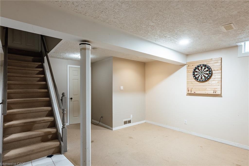 277 Canterbury Drive Property Photo 42