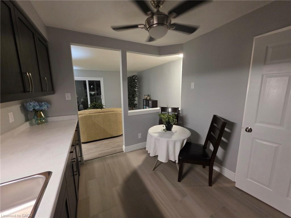 106-565 Greenfield Avenue Property Photo 9