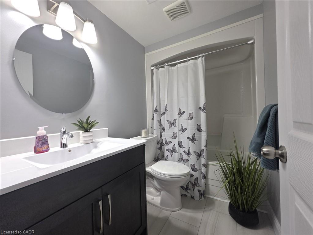 106-565 Greenfield Avenue Property Photo 19