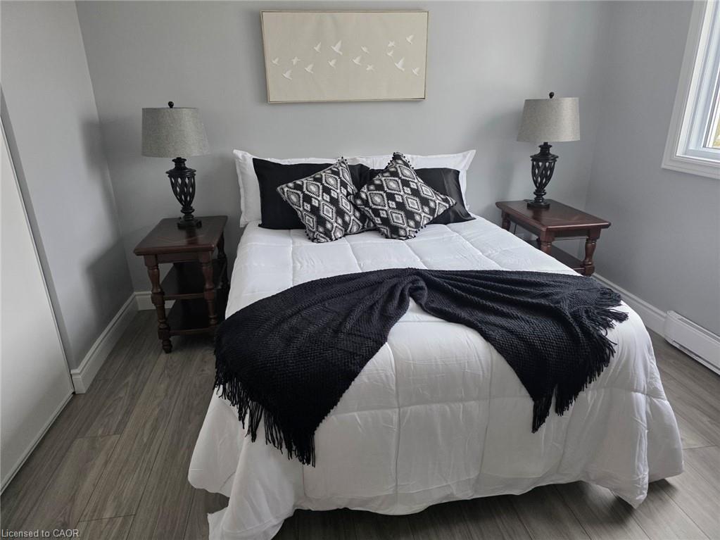 106-565 Greenfield Avenue Property Photo 25