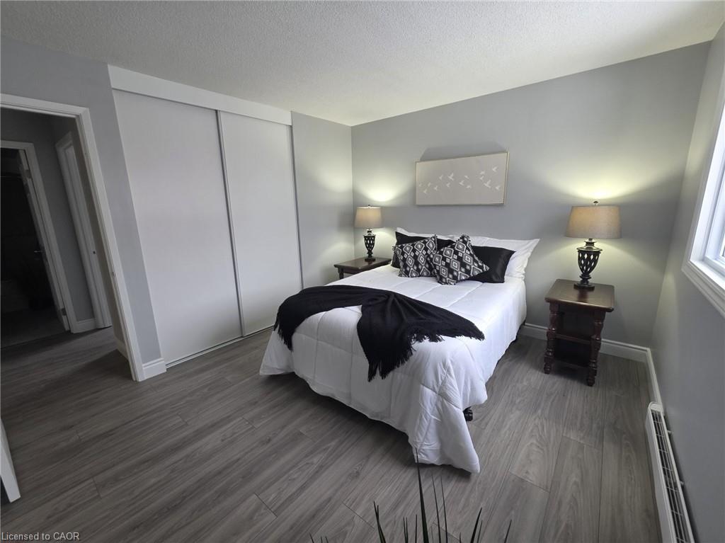 106-565 Greenfield Avenue Property Photo 27