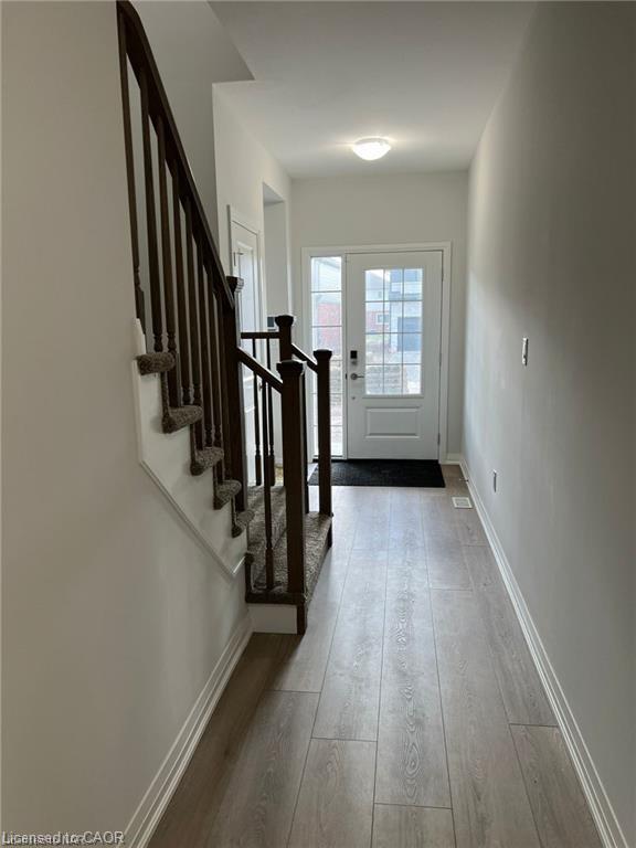 45 Bur Oak Drive Property Photo 3