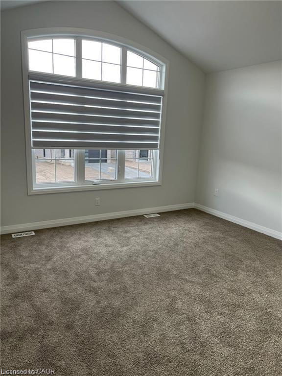 45 Bur Oak Drive Property Photo 11