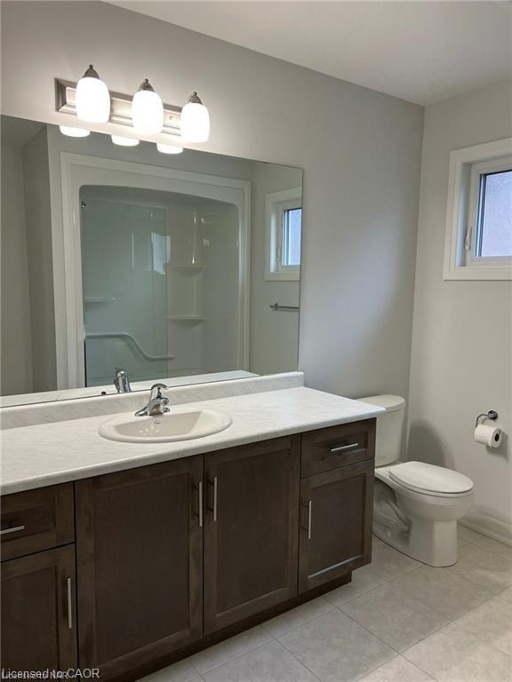 45 Bur Oak Drive Property Photo 12