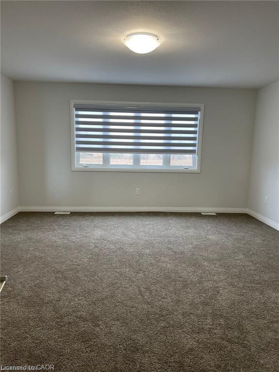 45 Bur Oak Drive Property Photo 15