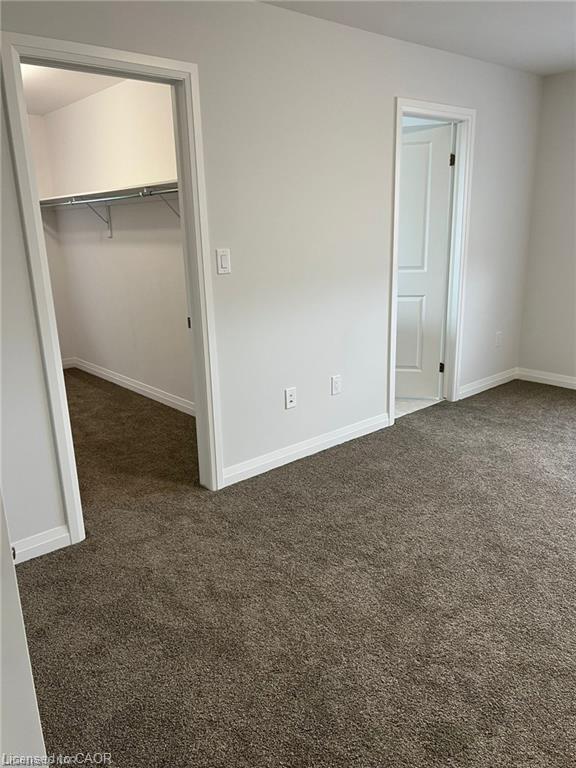 45 Bur Oak Drive Property Photo 16