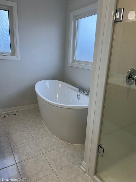 45 Bur Oak Drive Property Photo 19