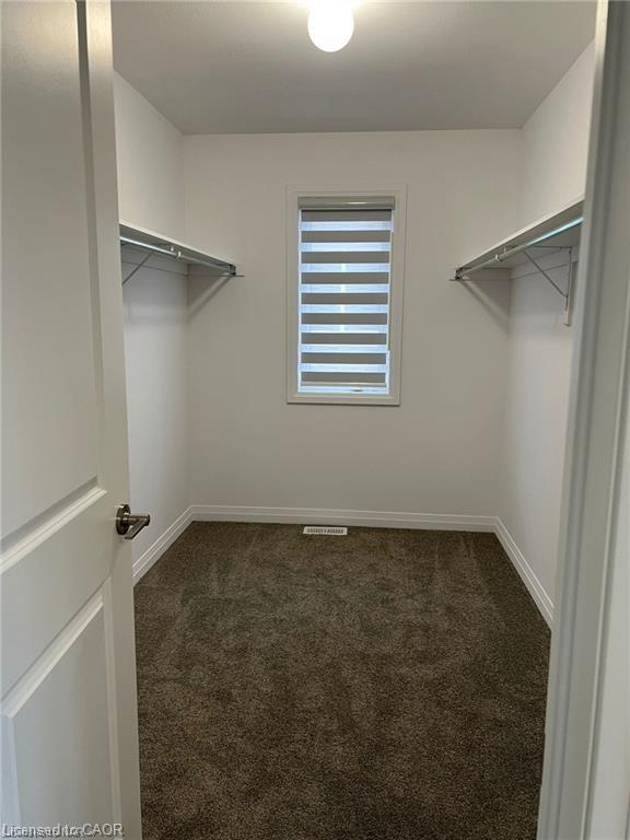 45 Bur Oak Drive Property Photo 20