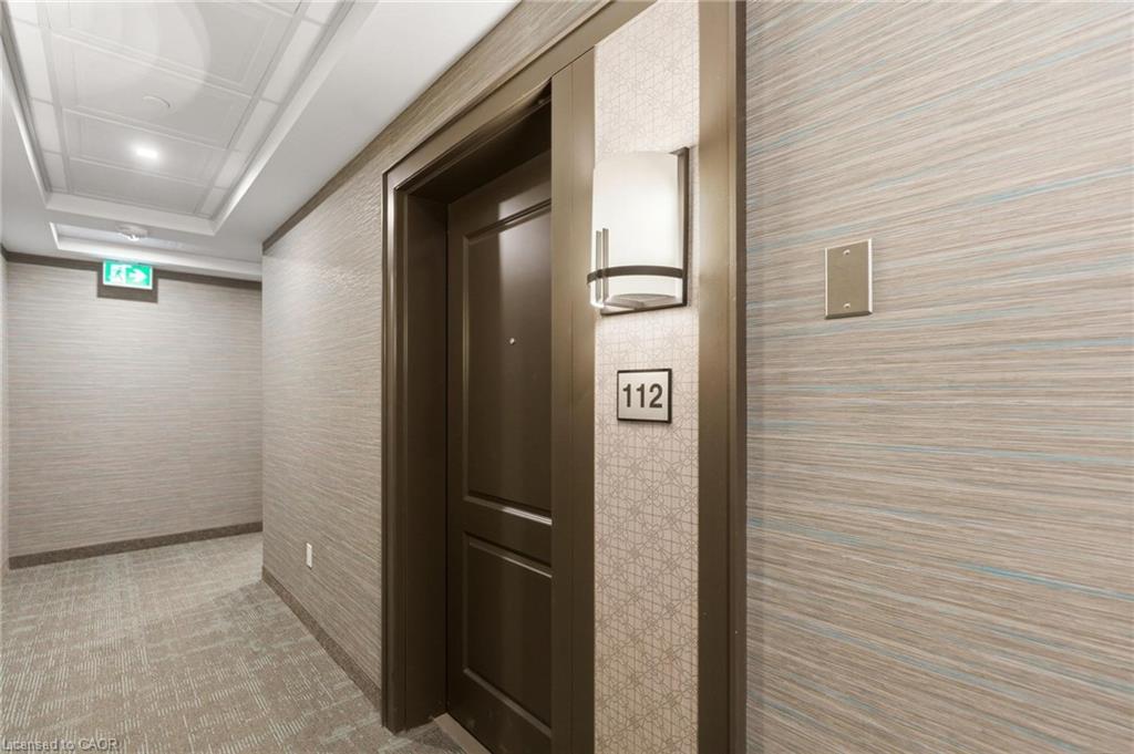 112-460 Dundas Street E Property Photo 2