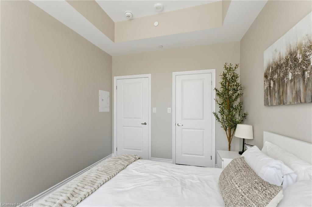 112-460 Dundas Street E Property Photo 13