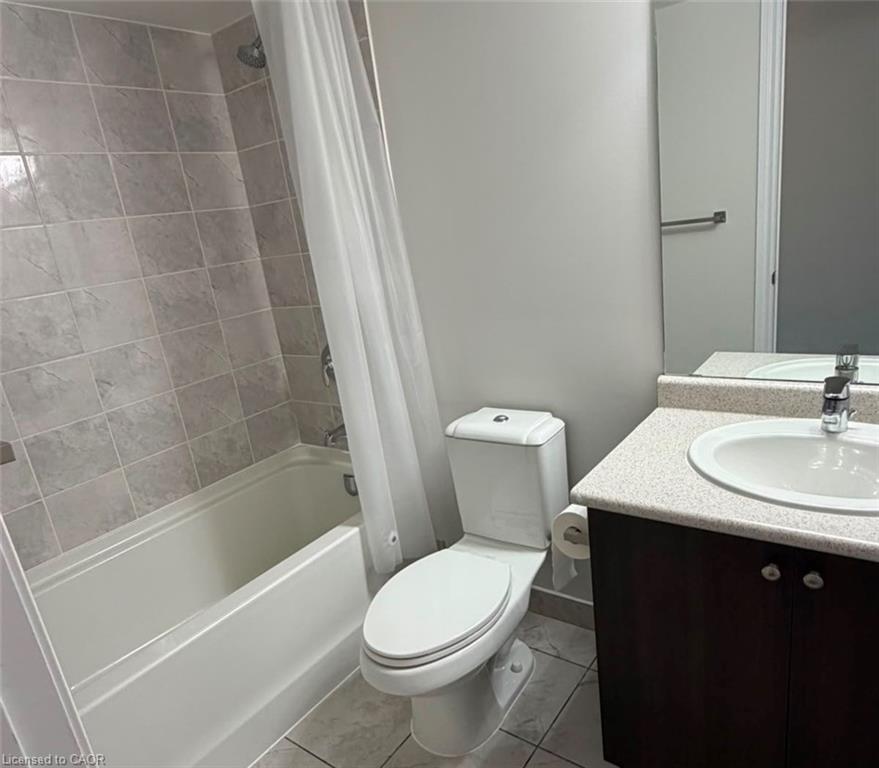 502-716 Main Street E Property Photo 8