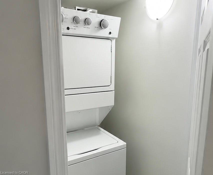 502-716 Main Street E Property Photo 9