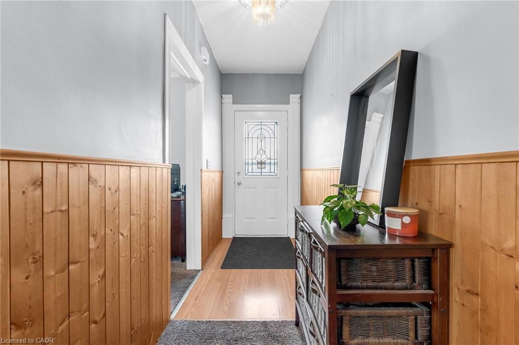 16 Albemarle Street Property Photo 2