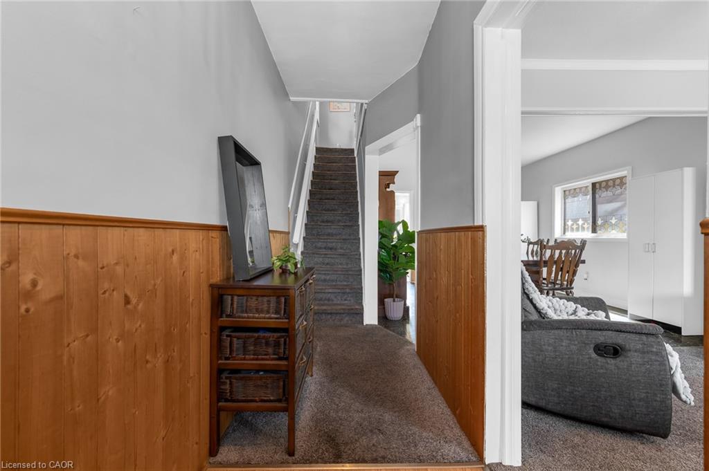 16 Albemarle Street Property Photo 3