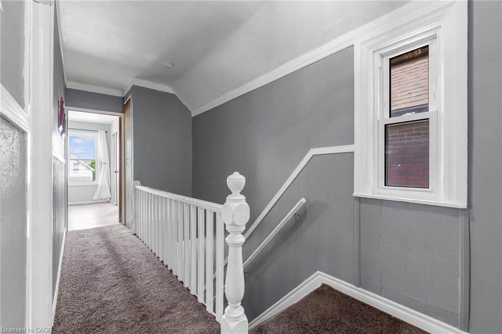16 Albemarle Street Property Photo 13