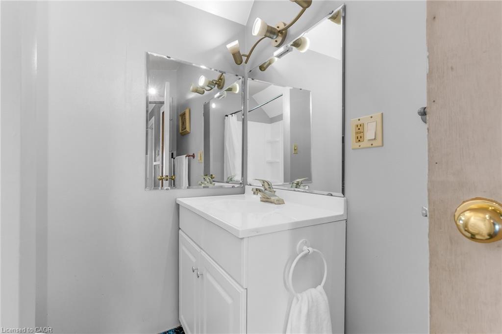 16 Albemarle Street Property Photo 15