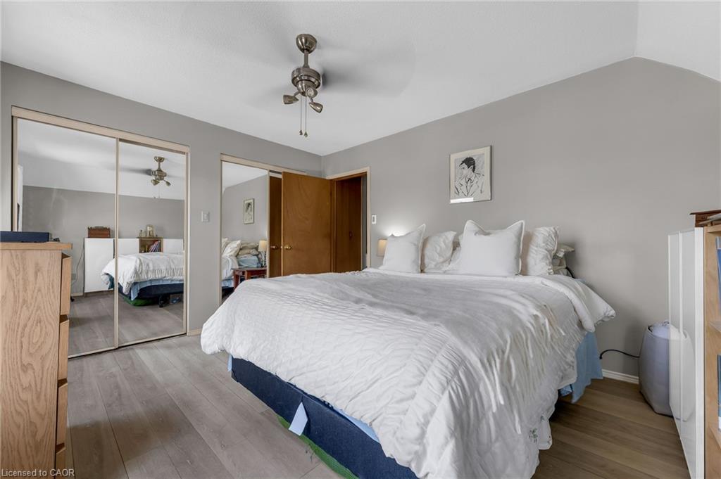 16 Albemarle Street Property Photo 17