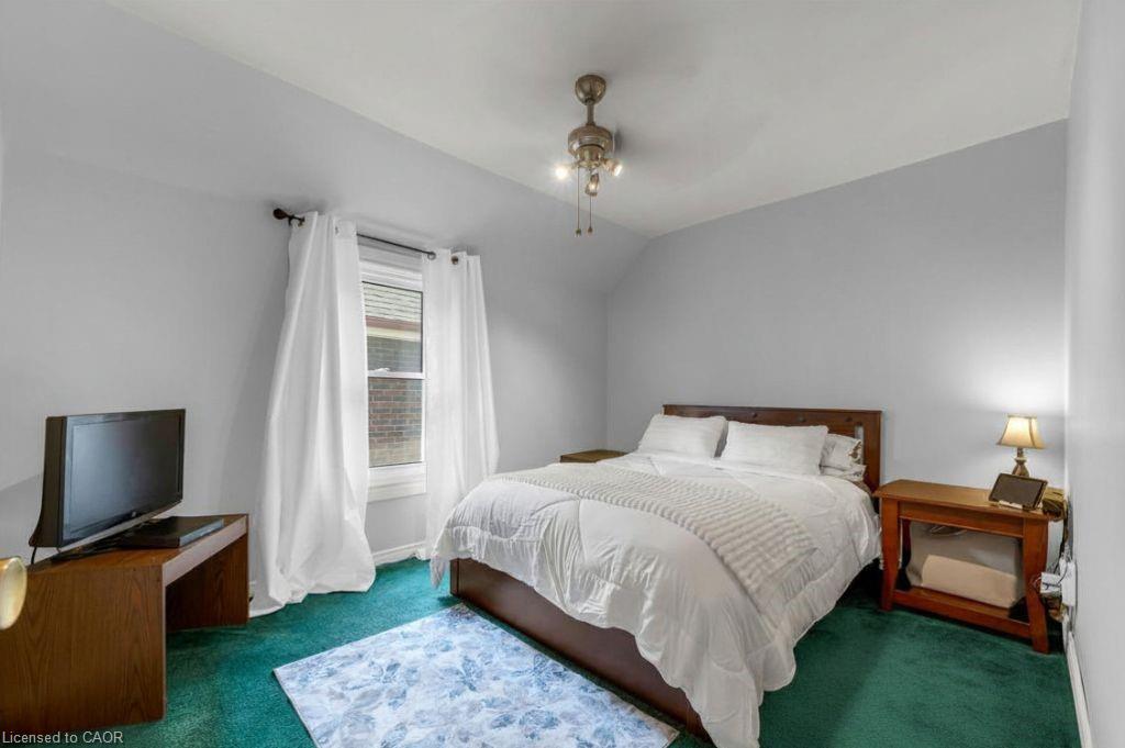 16 Albemarle Street Property Photo 19