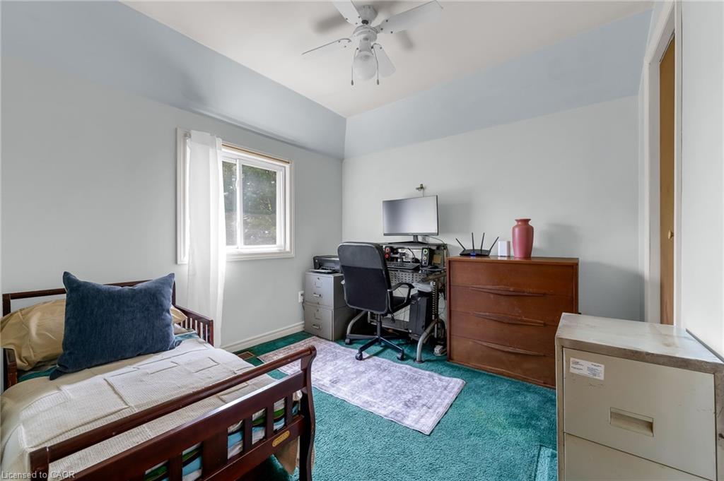 16 Albemarle Street Property Photo 21