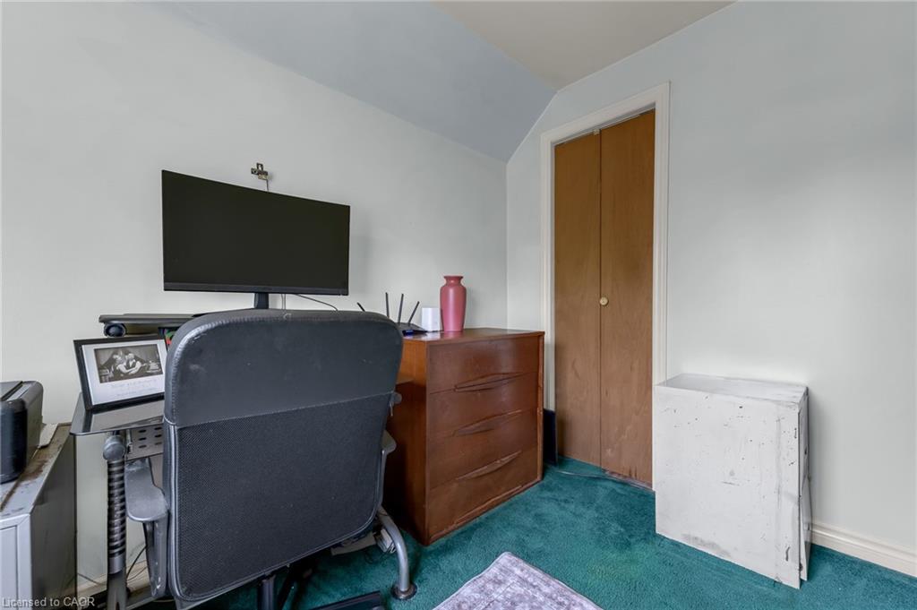 16 Albemarle Street Property Photo 22