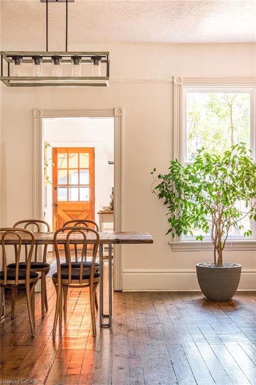 55 Erie Avenue Property Photo 11
