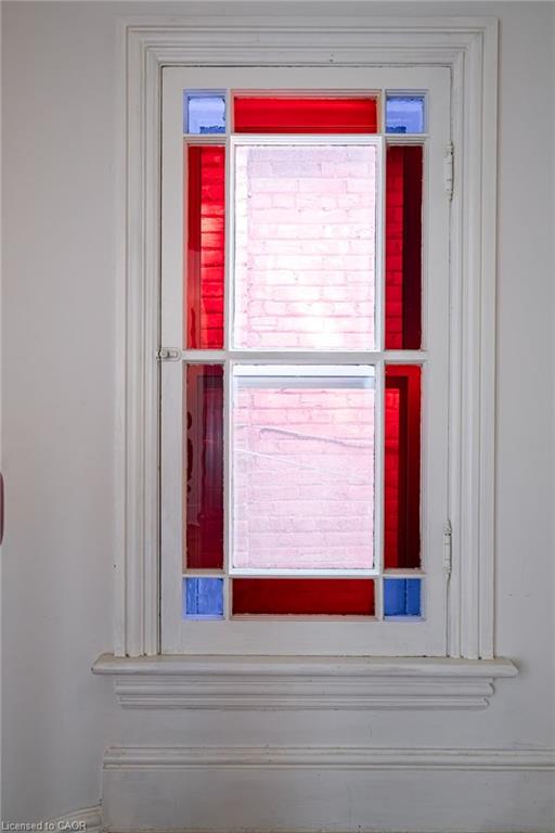 55 Erie Avenue Property Photo 37