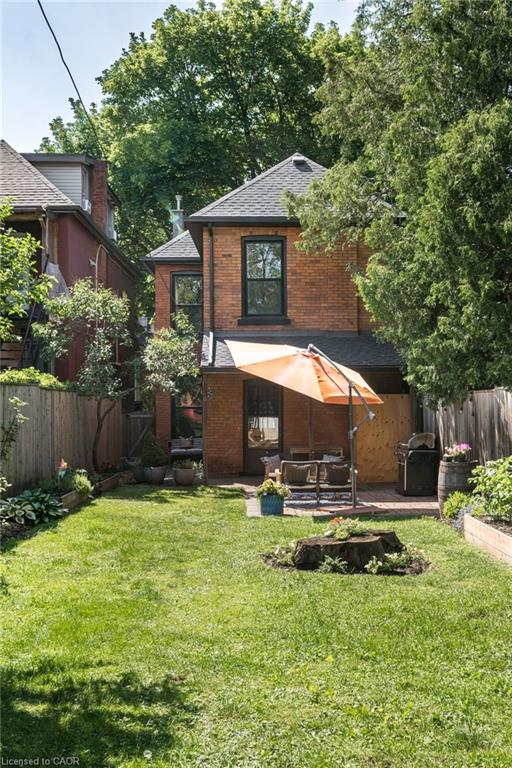 55 Erie Avenue Property Photo 41