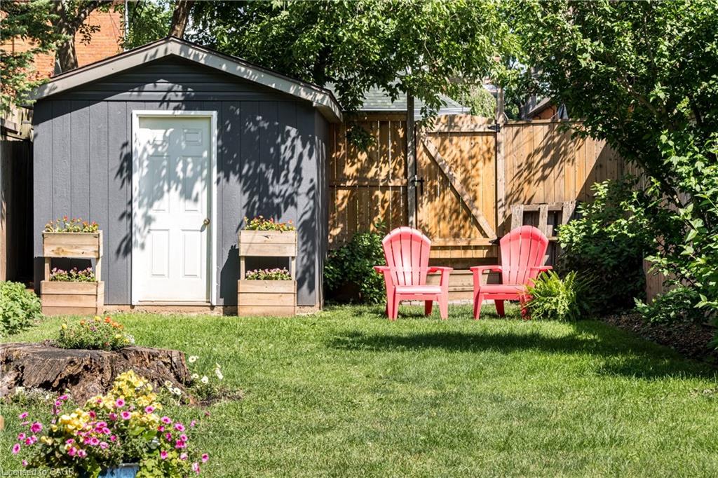 55 Erie Avenue Property Photo 42