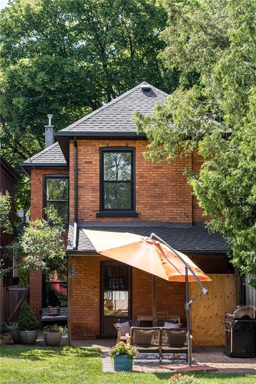 55 Erie Avenue Property Photo 43