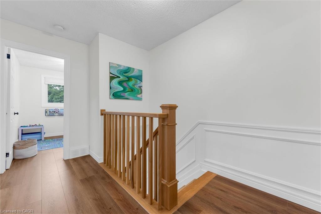 12 Woods End Property Photo 20