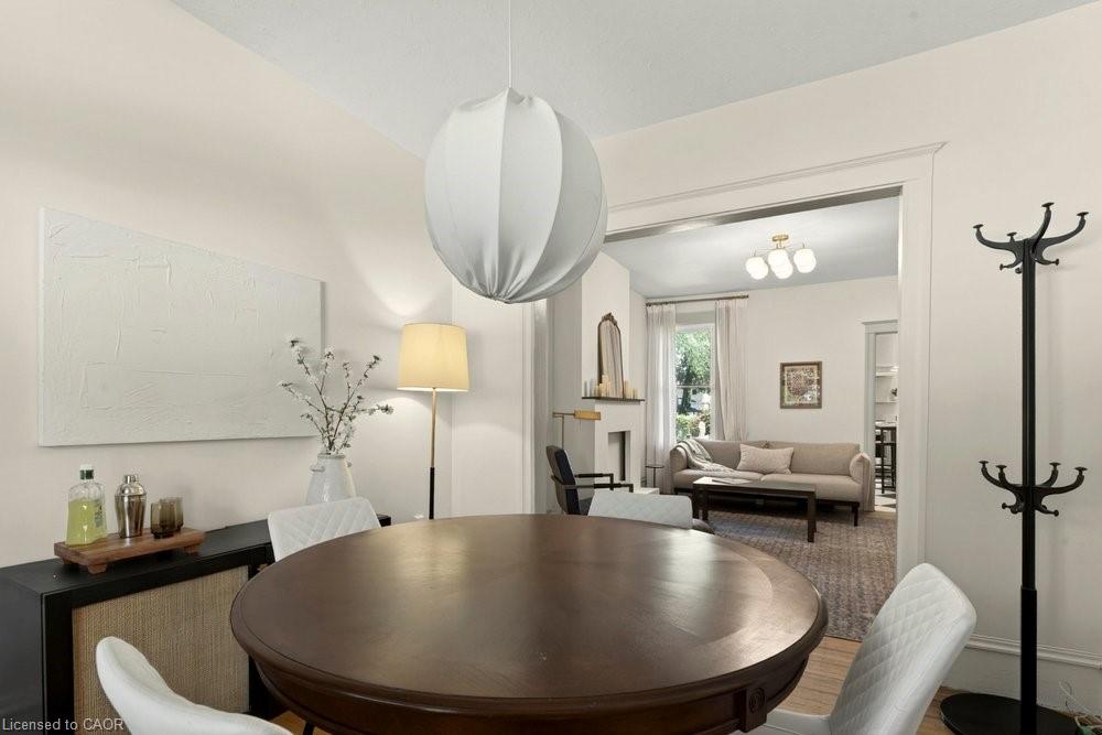 148 Dundurn Street N Property Photo 7