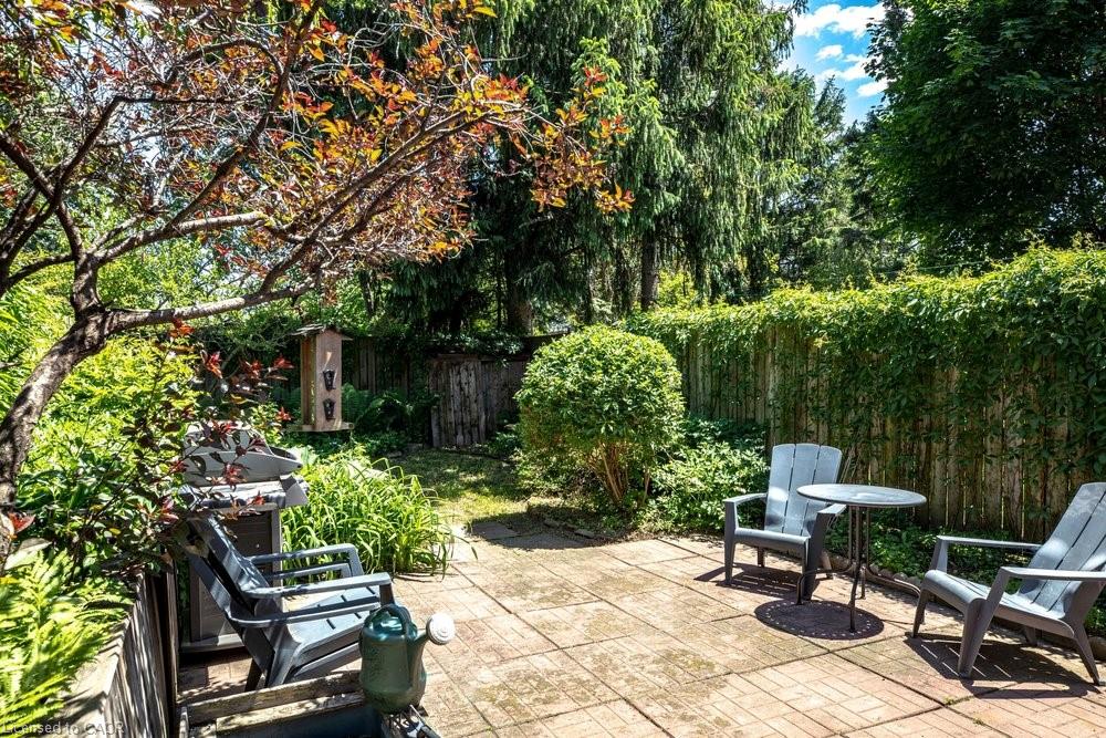 148 Dundurn Street N Property Photo 37