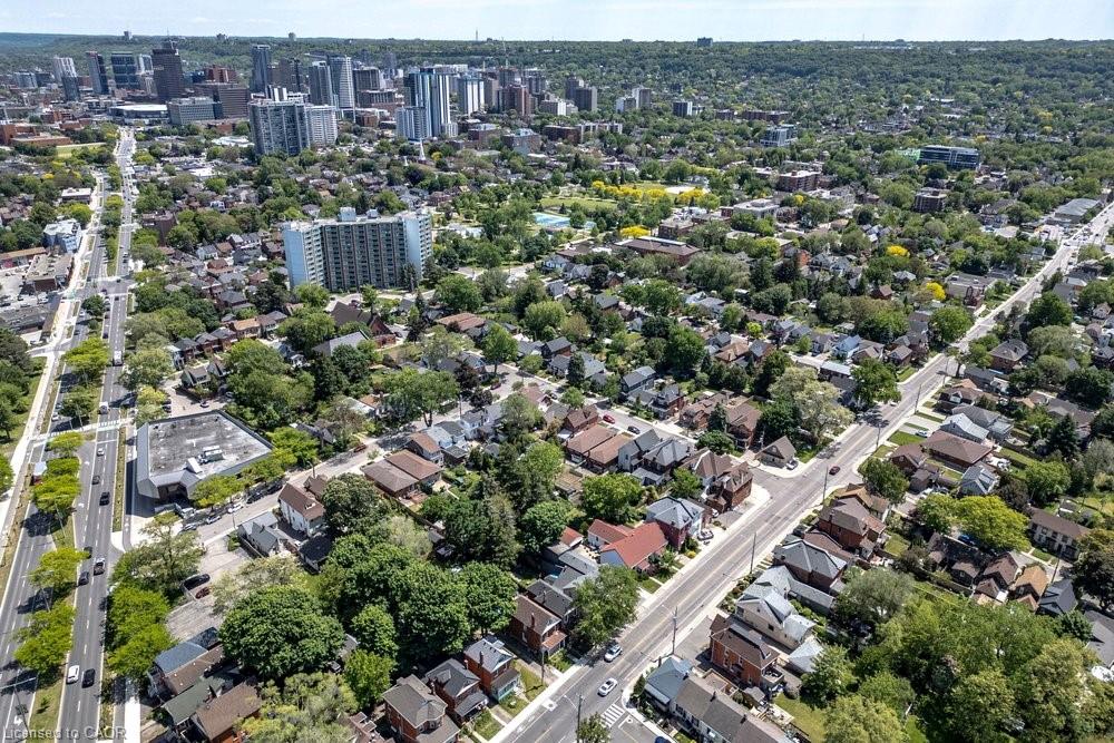 148 Dundurn Street N Property Photo 46