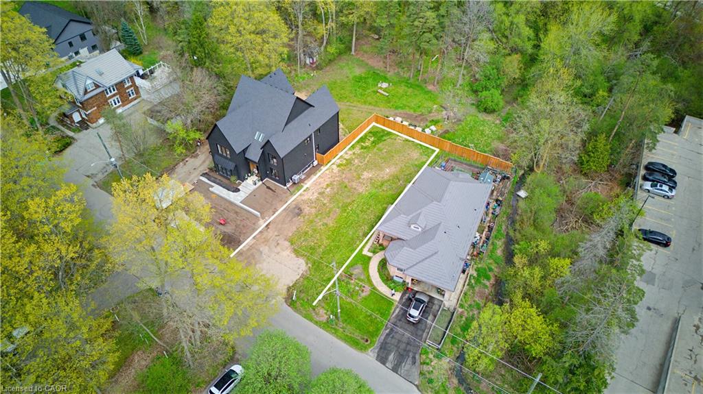 16 Mcdougall Road