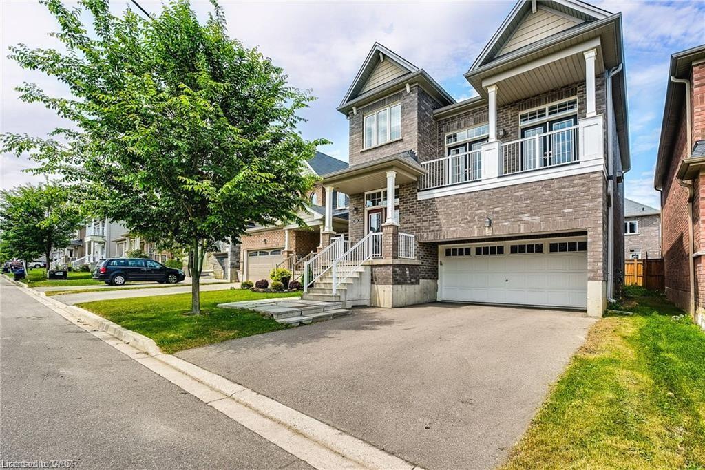 41 Sumac Drive Property Photo 1