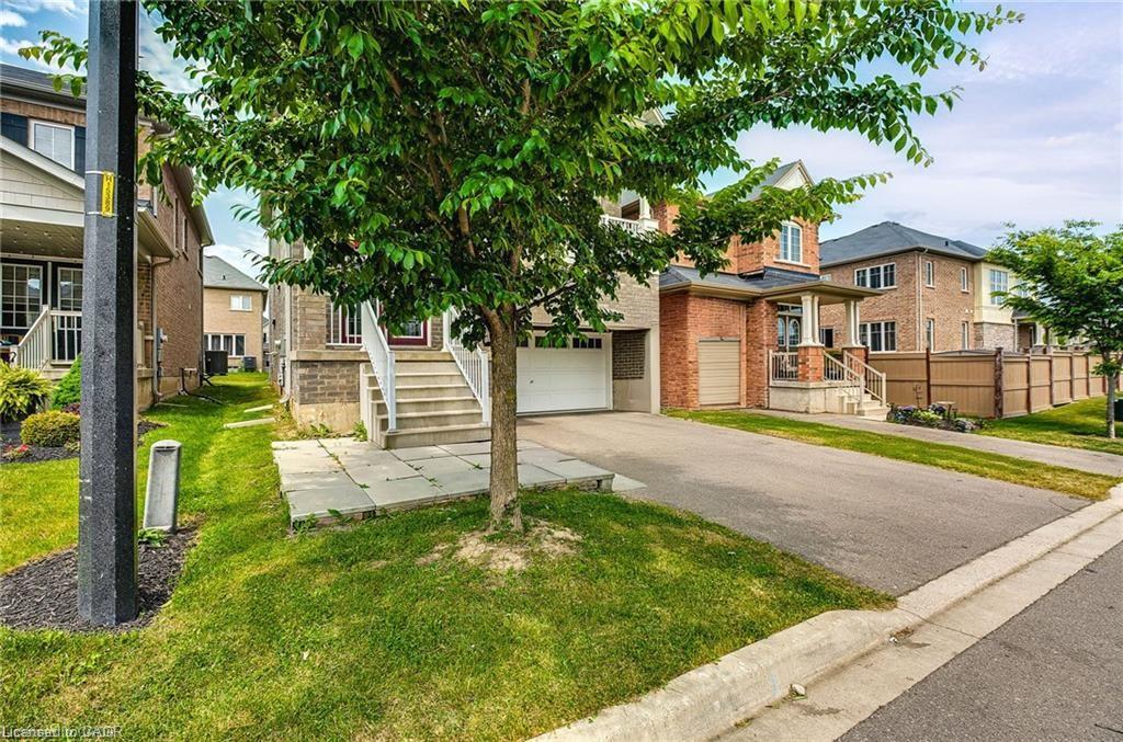 41 Sumac Drive Property Photo 3