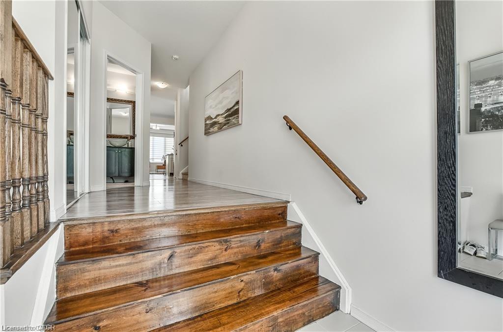 41 Sumac Drive Property Photo 4