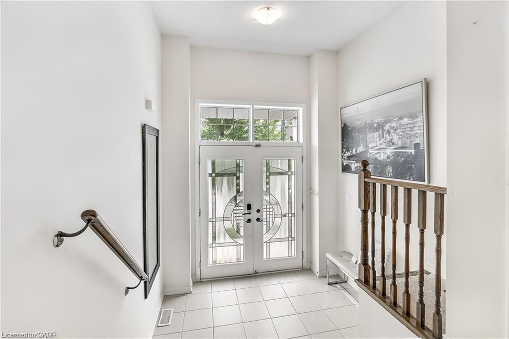 41 Sumac Drive Property Photo 5