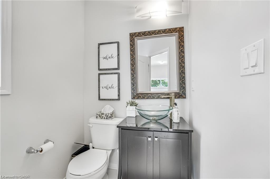 41 Sumac Drive Property Photo 6